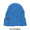 patagonia 23FW Fisherman's Rolled Beanie 29105画像