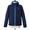 patagonia M's Nano-Air Hoody 84260画像