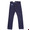 patagonia M's Straight Fit Jeans Reg 56005画像