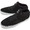 Emerica WESTGATE MID VULC BLACK/WHITE画像