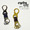 EYEDY KEY HOLDER EYE-CAN-ACC02画像