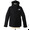 THE NORTH FACE GORE-TEX Mountain Jacket NP61540画像
