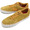 Emerica REYNOLDS LOW VULC TAN/WHITE/GUM画像
