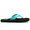 Teva Mush 2 RBB 4198-RBB画像
