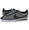 NIKE CLASSIC CORTEZ TP (Tech Pack) TUMBLED GREY/BLACK-WHITE 749654-002画像