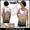 VOLCOM Dajungle Tank Top A0221508画像