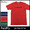 VOLCOM New Style S/S Tee A3511520画像