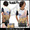 VOLCOM Dajungle S/S Crew A0121505画像
