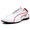 PUMA BMW MS FUTURE CAT M1 "LIMITED EDITION" WHT/WHT/NVY 305567-02画像
