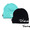 Diamond Supply Co. OG Script Beanie画像