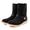 FUCT SSDD SHORT RODEO BOOTS (BLACK) 3412画像