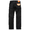 SUGAR CANE 13oz. BLACK DENIM TYPE-III (SLIM FIT) SC41470画像