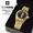 Subciety MARIA B-TYPE WATCH -GOLD- SZA112B画像