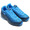 NIKE AIR MAX INVIGOR PRINT SQUADRON BLUE/PHT BLUE-BRGD BL 749688-444画像