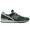 new balance WR996 LC GREEN画像