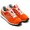 new balance WR996 LA ORANGE画像