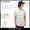 nixon Alder S/S Shirt NS2295画像