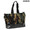 gravis MANEUVER TOTE CAMO 16355100-950画像