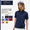 POLO RALPH LAUREN Classic Fit Cotton Mesh S/S Polo Shirt 323102717画像