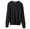 JOHN SMEDLEY Crew neck knit A3734画像
