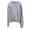 JOHN SMEDLEY PANSY crew neck cardigan画像