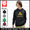 BURTON Classic Mountain Pullover Hoodie 137741画像