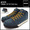 gravis TARMAC HI CUT Dark Navy 12830103-431画像