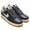 NIKE AIR FORCE 1 OBSIDIAN/LGHT BN-GM LGHT BRWN 488298-434画像