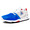 le coq sportif LCS-R1000 LE "LIMITED EDITION for mita sneakers / le coq sportif HARAJUKU" BLU/WHT/RED QHRR5300W画像