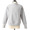 A Vontade Turtle Neck Sweat -Organic Cotton Fleece- VTD-0412-CS画像