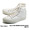CONVERSE ALL STAR MONOCOLORS ND HI WHITE 1CJ893画像