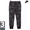 NIKE TECH FLEECE 1.0 PANT CAMO 682853画像