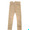 Carhartt WIP VICIOUS PANT I016071画像