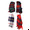 Traditional Weatherwear BLANKET MUFFLER A152JGGO0022画像
