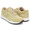 Reebok VENTILATOR PERF OATMEAL / WHITE / BLACK PERFORATED PACK V66578画像