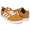 adidas SUCIU ADV MESA / FTWWHT / BORANG D68789画像