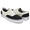VANS ERA (2-TONE) BLACK / WHITE VN-0ZULH1Y画像