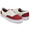 VANS ERA (2-TONE) BIKING RED / WHITE VN-0ZULH1U画像