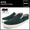 gravis COASTER LX Green 16286100-300画像