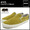 gravis COASTER LX Mustard 16286100-720画像