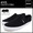 gravis COASTER LX Black 16286100-001画像