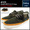 gravis QUARTERS DLX CC Camo Cordway Collection 14877101-950画像