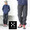 HAGLOFS SHIELD PANT MEN 601990画像