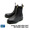 Blundstone VOLTAN BLACK BS1448089画像