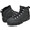 NIKE AIR JORDAN 9 RETRO ANTHRACITE/WHITE-BLACK 302370-013画像