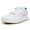 Reebok VENTILATOR CN "SHOE GALLERY" "VENTILATOR 25th ANNIVERSARY" "LIMITED EDITION for CERTIFIED NETWORK" WHT/BLU V67253画像