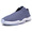 NIKE JORDAN FUTURE LOW "LIMITED EDITION for NONFUTURE" GRY/BLK/WHT 718948-004画像