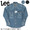 LEE HI-STANDARD WESTERN SHIRTS LM0385画像