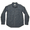 Two Moon Chambray Work Shirts 721画像