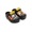 crocs CREATIVE CLOG STAR WARS CLOG KIDS MULTI 202172-90H画像
